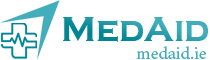 MedAid Ireland MedAid Ireland
